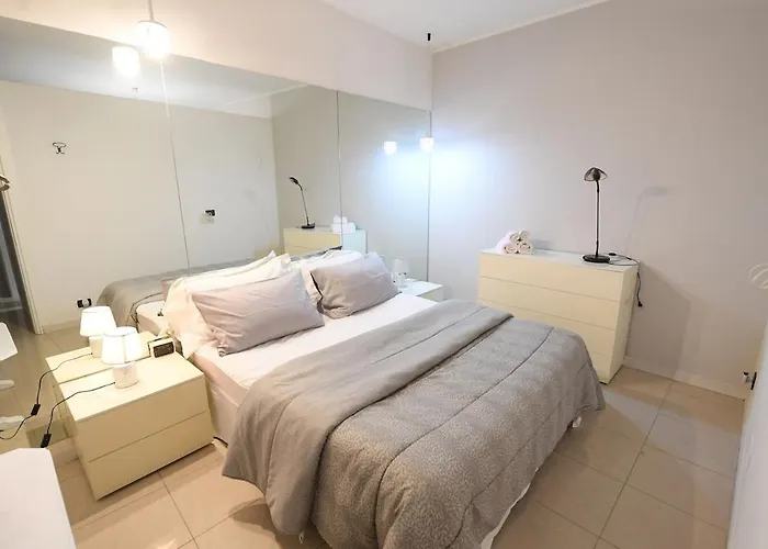 Mediterranean Dream *