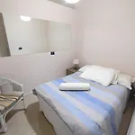 Mediterranean Dream Διαμέρισμα Ρέτζιο ντι Καλάμπρια
