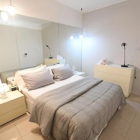 Mediterranean Dream *